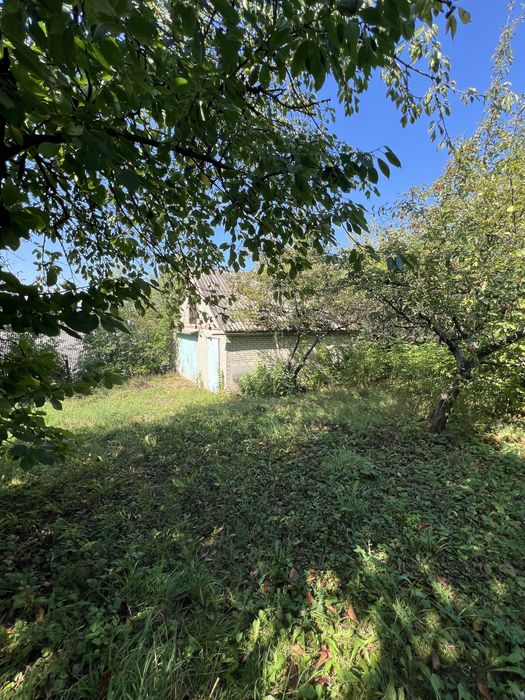 3КімнатнийБудинокВінницяБлижніЗарванці