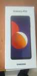 Telefon Galaxy Samsung M12 - używany