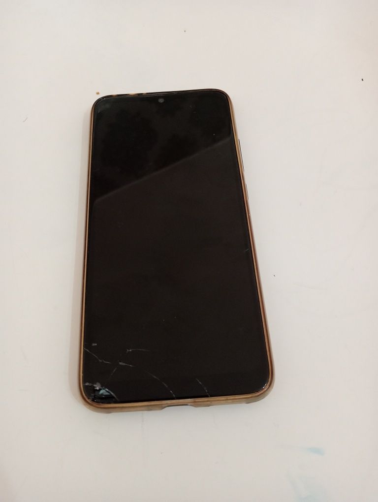 Xiaomi Redmi A 7
