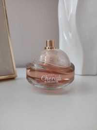 Woda perfumowana Cherish the moment od Avon