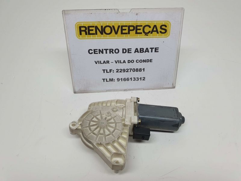 Motor vidro frente direito MERCEDES-BENZ Classe A (W169)