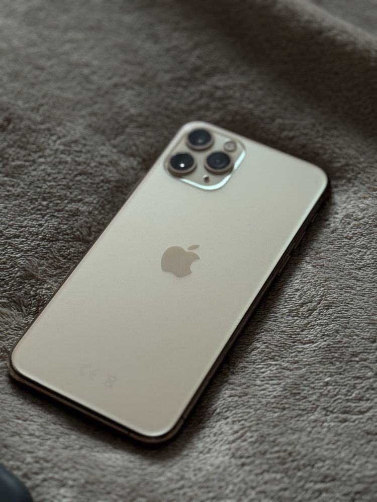Iphone 11 pro 256 обмін