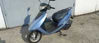 Продам Honda dio62