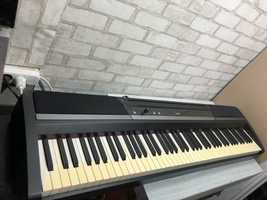 Цифрове піаніно/цифровое пианино Korg SP-170S б/у з Німеччини