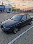 Seat Toledo Seat Toledo 1.9 TDI 110 KM