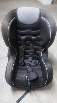 Cadeira auto com isofix