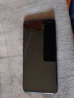 Sprzedam smartfon Realne 7 Pro