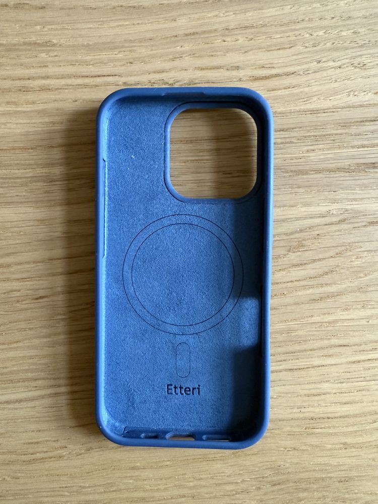 iPhone 16 Pro – 128 GB | Stan bardzo dobry | Bateria 100%