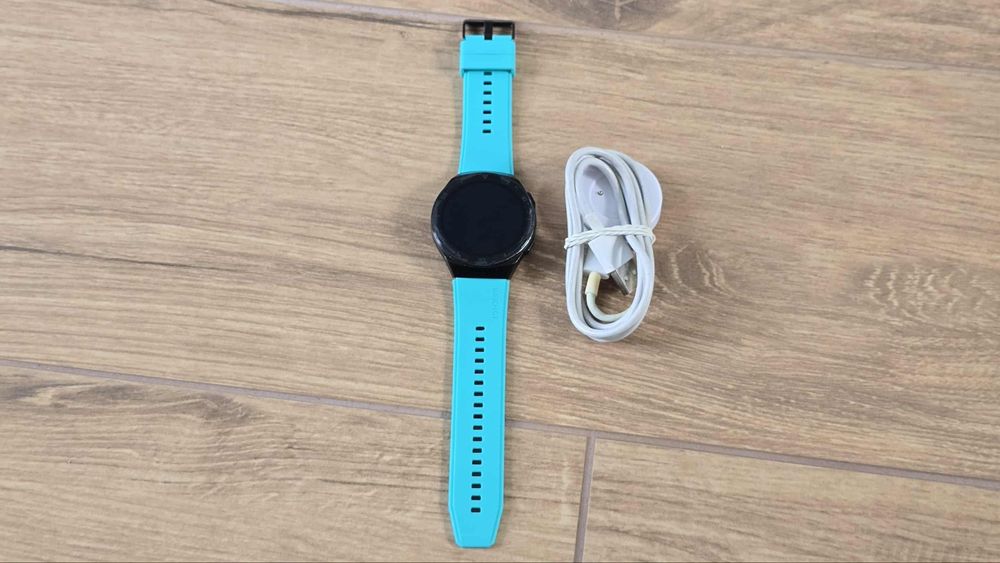 Smartwatch Huawei Watch GT 2e