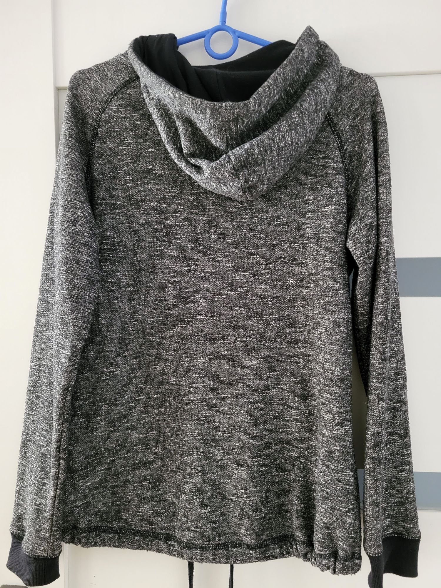 Bluza DUNNES STORES nr 40/42