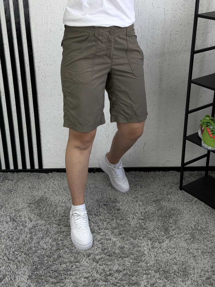 Жіночі Шорти The North Face
