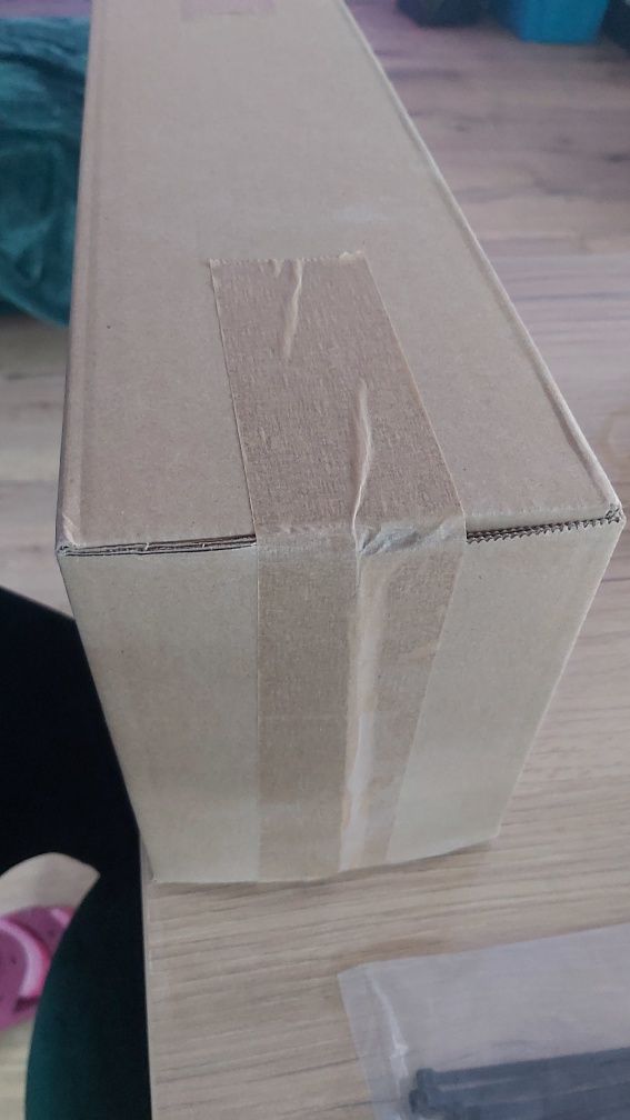 Lampa sufitowa Sollux