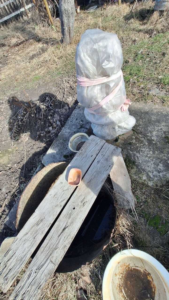 Продам дачу в Жавинке "СО" Янтарь