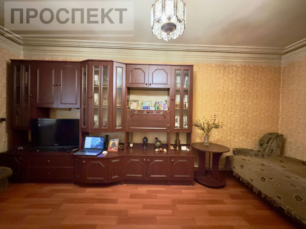 Продам будинок 76м2  в центрі вул. Ярошівська.