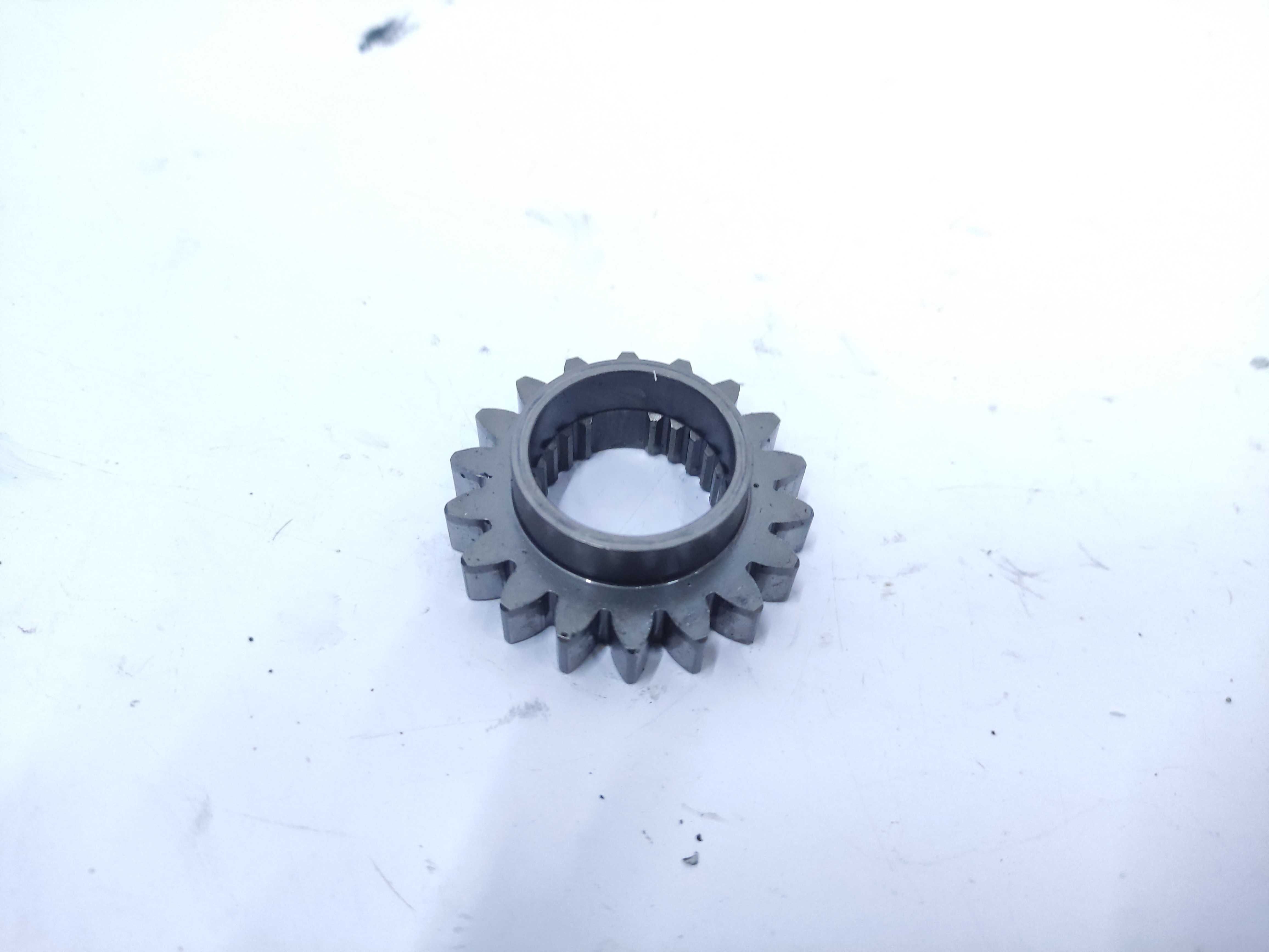 Honda crf 250 09do12r Wtrysk Tryb wału zębatka części