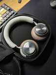 Beoplay h9 bang & olufsen навушники