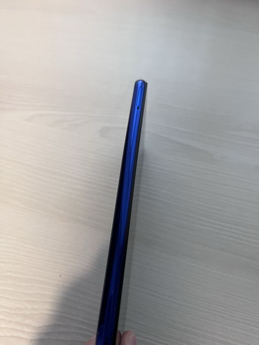 Redmi note 8T гарний стан