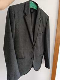 Vendo Blazer H&M NOVO