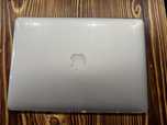 Macbook Air 2017 / 128GB SSD Nowa bateria