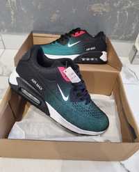 Buty sportowe męskie Air Max rozmiary 41-46