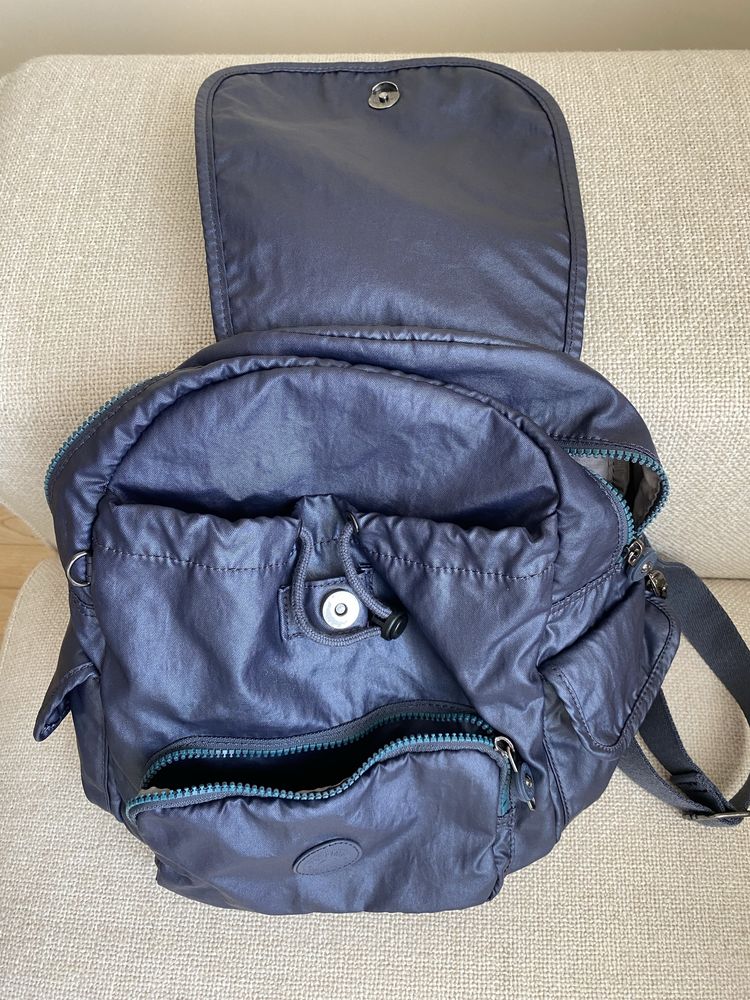 Рюкзак міський Kipling