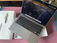 Apple Macbook Air M1 OKAZJA