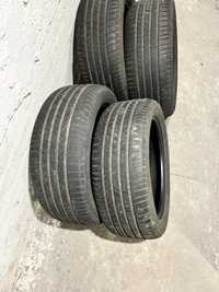 opony dayton 215/50 R17