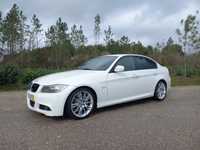 BMW E90 335i (Nacional)