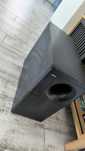 Bose Acoustimass 5 Series 2 subwoofer pasywny