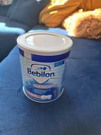 Mleko modyfikowane Bebilon Prosyneo Ha 1