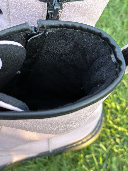 Sprzedam buty zimowe 35