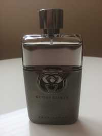 Gucci Guilty Homme 90ml