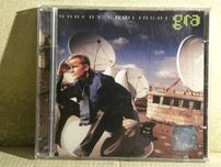 CD robert gawliński GRA 100% oryginał