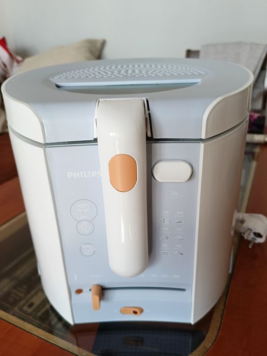 Frytkownica Philips HD 6105