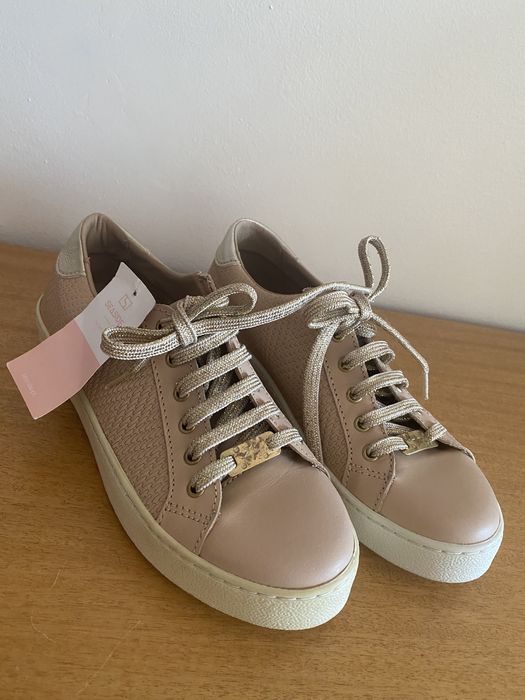 Sapatilhas sapato Seaside