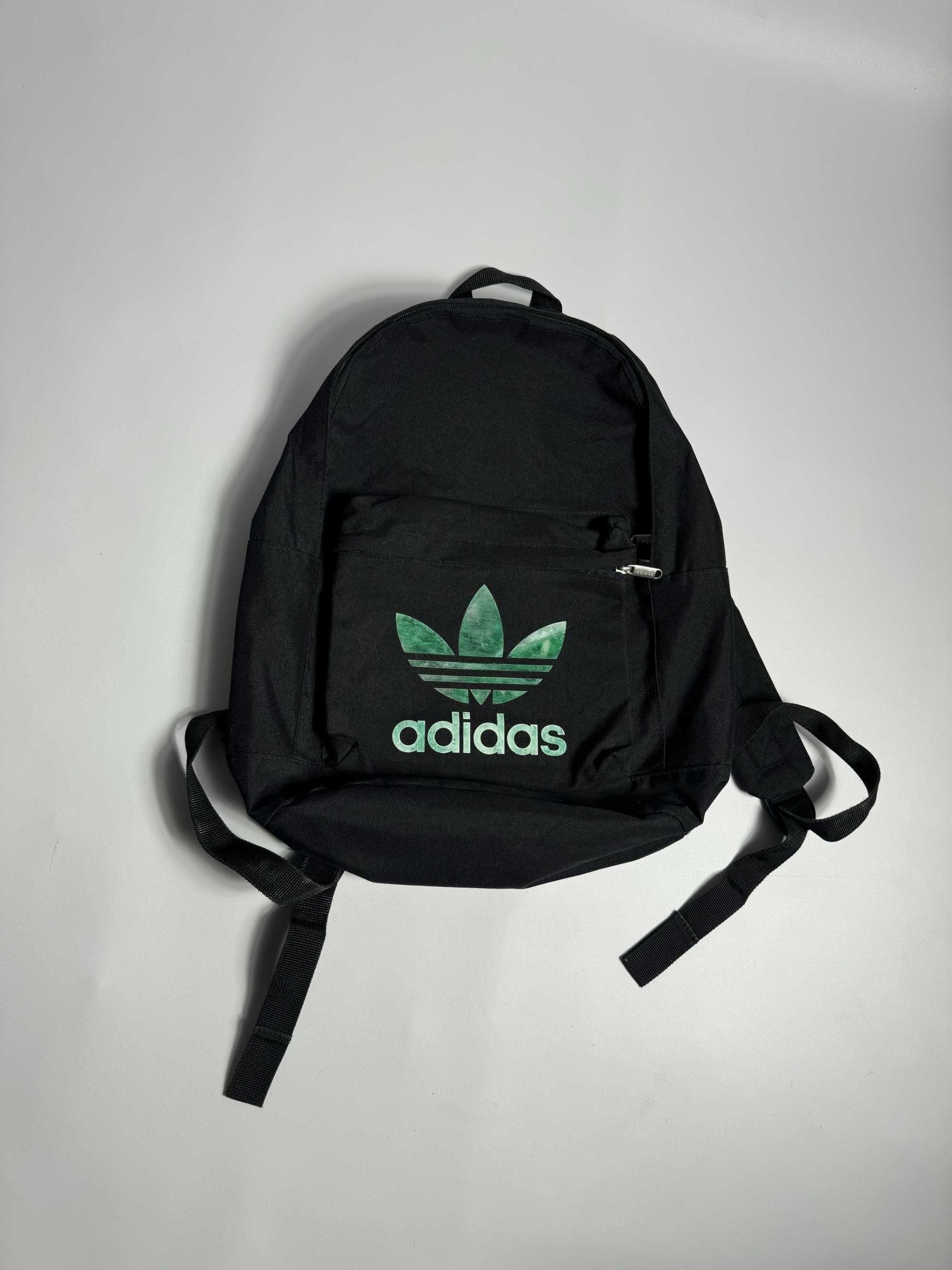 Рюкзак Адидас Adidas Big Logo