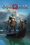 God of War (PC) Steam Klucz