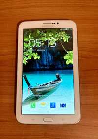 Samsung Galaxy Tab 3 - SM-T211