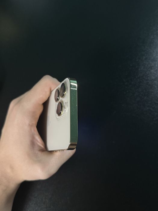 iPhone 13 pro idealny stan!