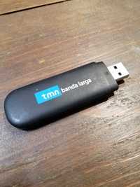 Modem USB ZTE MF667