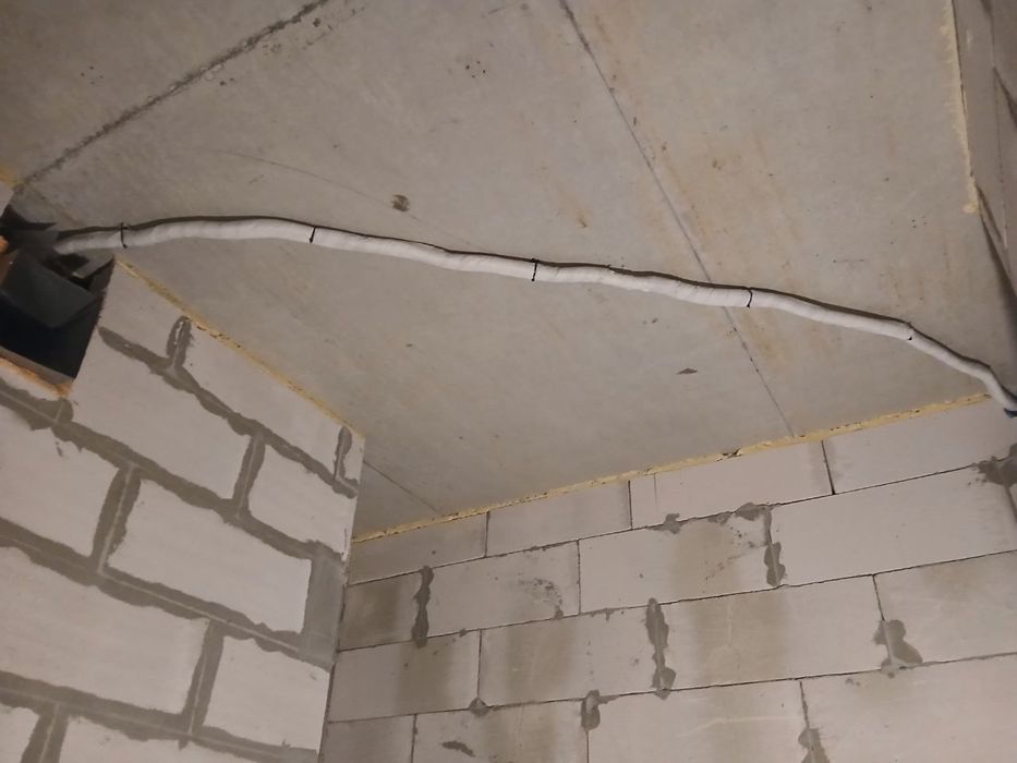 ЛІМІТОВАНО‼️Інверторні ЧОРНІ кондиціонери TCL XA82IN black • ТОП ЦІНА