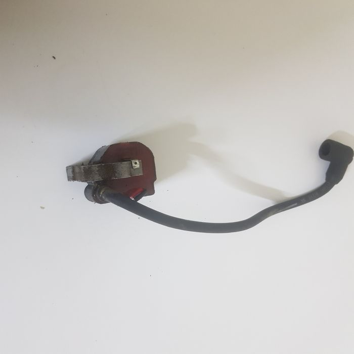 Cewka modul iskrownik pila maculloch cs 42s cs42s cs 42 s