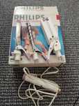 Lokówka Philips HP4490