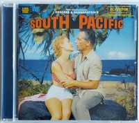 Soundtrack South Pacyfic 2000r