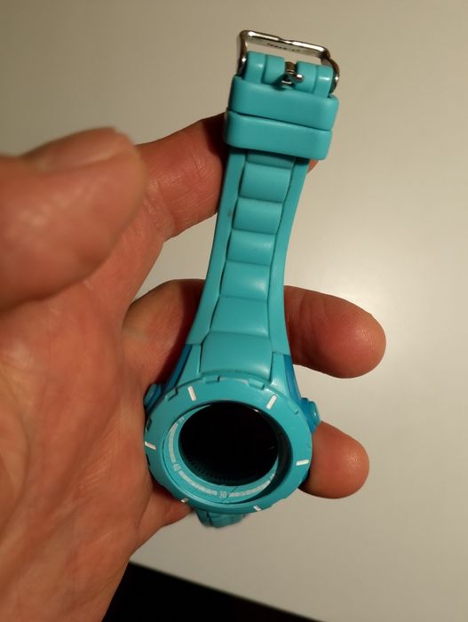 Zegarek sportowy Lorus