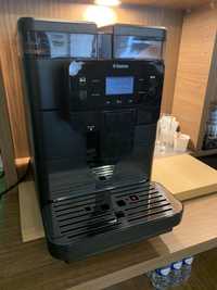 Máquina de café superautomática SAECO Royal Black