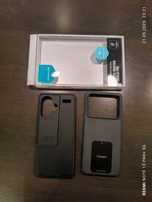 2 x etui do Xiaomi redmi note pro plus 5g