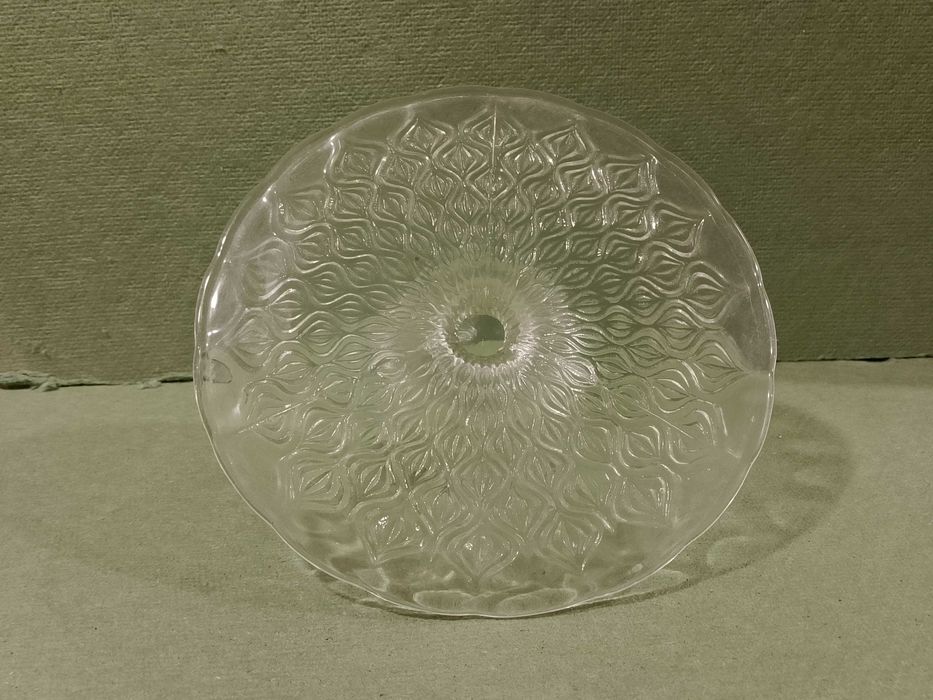 Tortownicy Ząbkowice