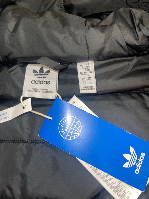 Куртка Adidas Originals