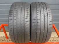 245/40 R18 97Y OPONY PIRELLI CINTURATO P7 DOT21